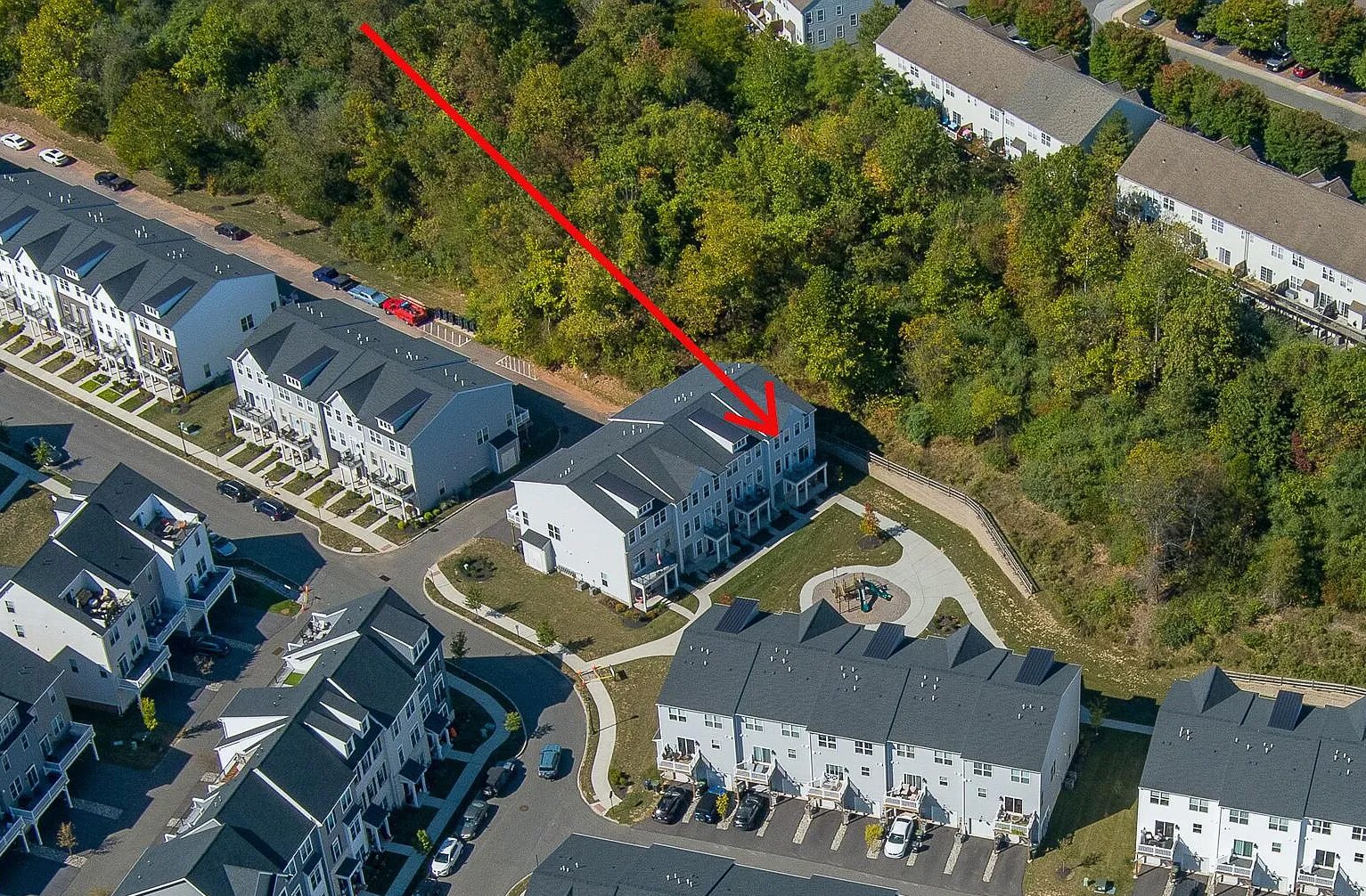 Building Photo - 964 Skylar Ct