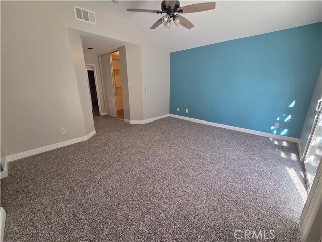 Building Photo - 730 Black Oak Cir