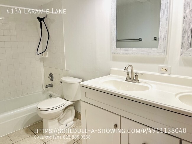 Building Photo - 4134 Laramie Ln