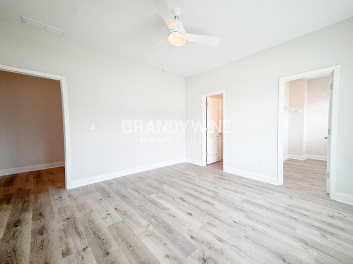 Building Photo - 1020 Wildflower Dr