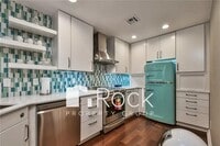 Building Photo - Urban Living in Downtown OKC - 2 Bedrooms/...
