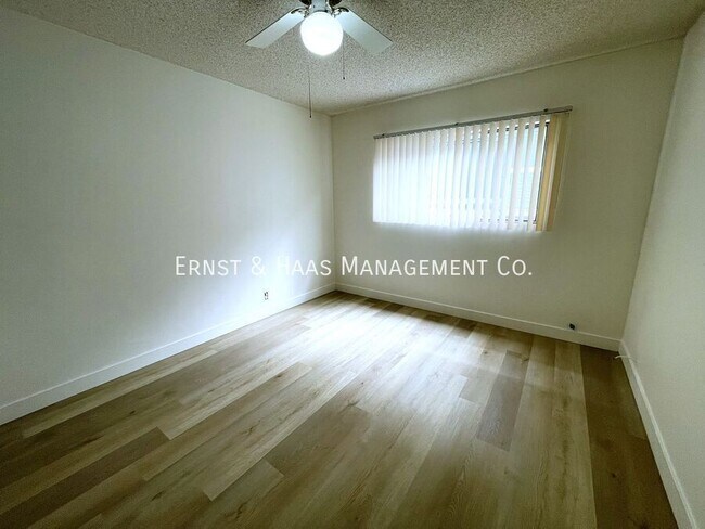 Building Photo - 640 E Carson St