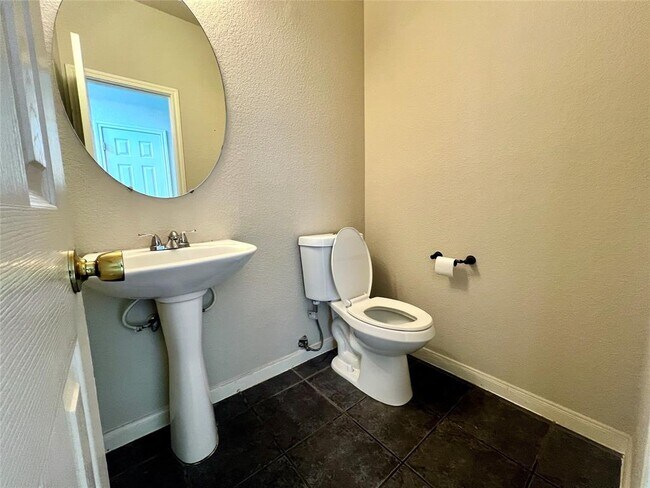 Building Photo - 16713 Marsala Springs Dr