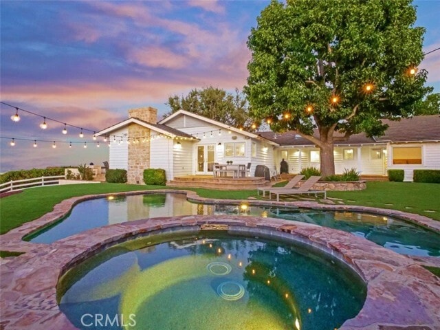 Building Photo - 67 Eastfield Dr