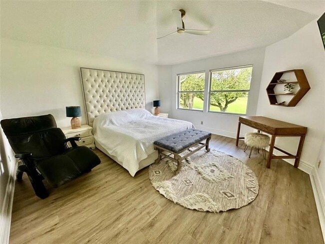 Building Photo - 2295 NW 53rd St