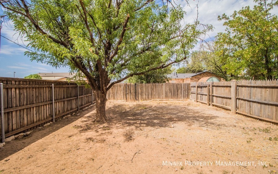 Building Photo - 6604 26th St