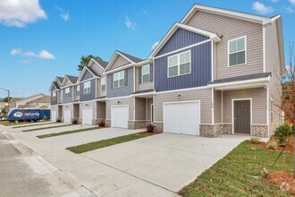 Building Photo - 568 Gov Treutlen Cir