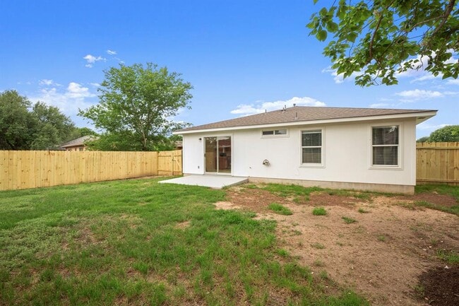 Building Photo - 108 Grant Way
