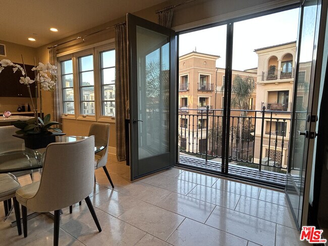 Building Photo - 23500 Park Sorrento