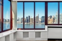 Building Photo - 4-74-74 48th Ave