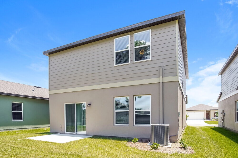 Building Photo - 2088 Harris Hawk Ave