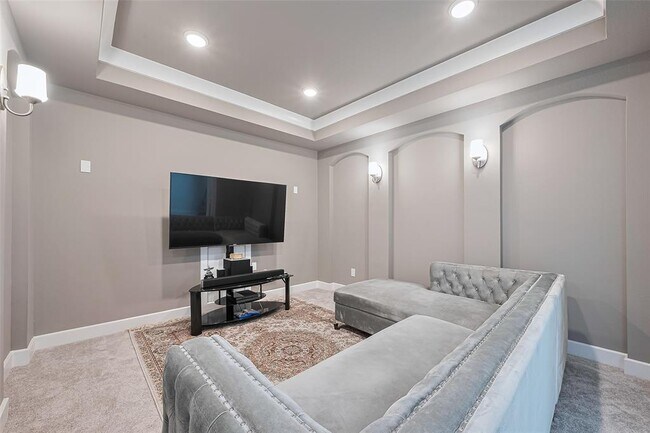 Building Photo - 12115 Ballshire Pines Dr