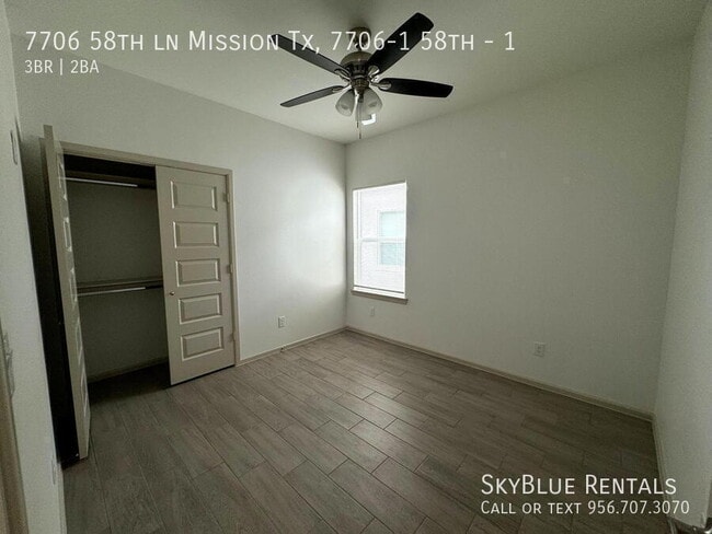 Building Photo - 7706 N 58th Ln