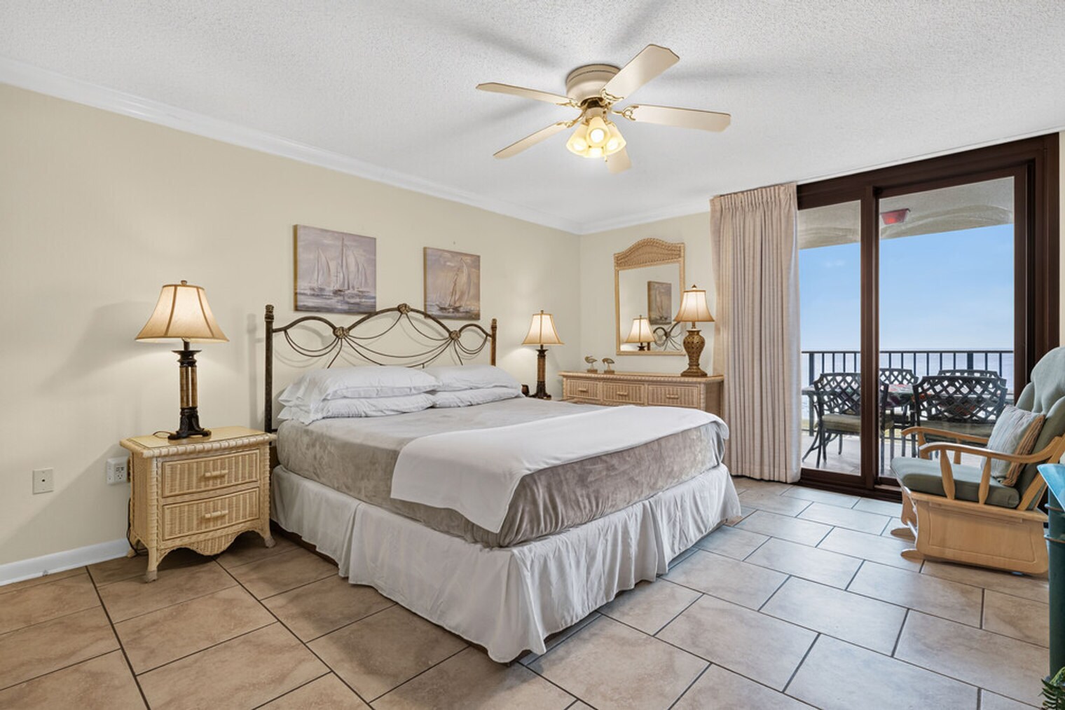 Building Photo - 26802 Perdido Beach Blvd