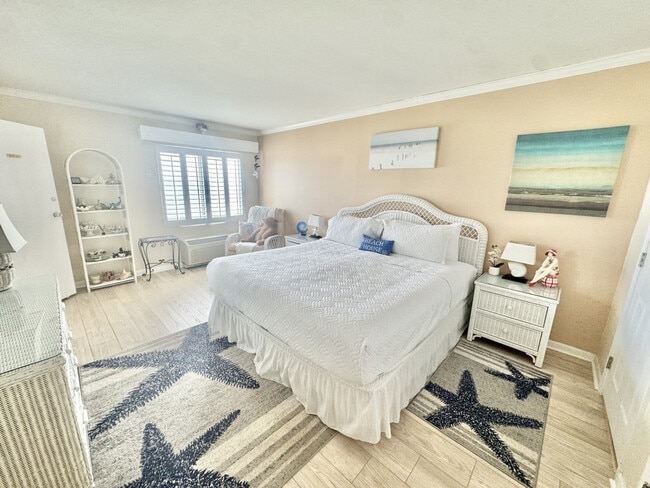 Building Photo - 303 Atlantic Ave