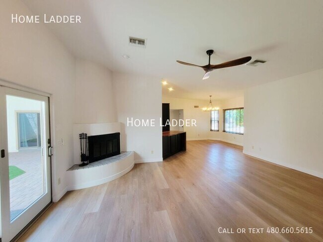 Building Photo - 2514 N 62nd St