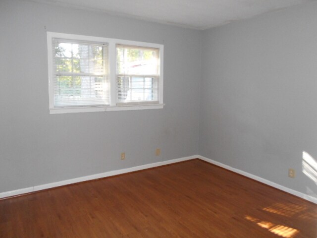 Building Photo - 4061 Shipyard Walk
