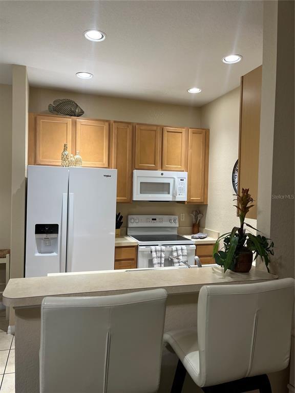 Building Photo - 2459 Caravelle Cir