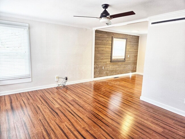 Building Photo - 1002 Southerlund Rd