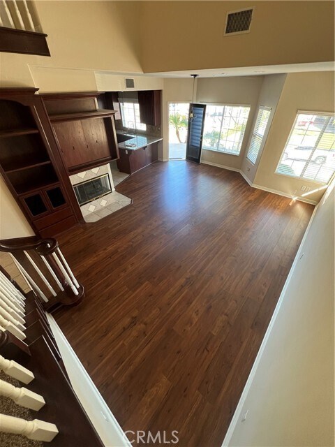 Building Photo - 22157 Loch Lomond Dr