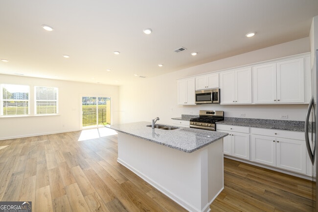 Building Photo - 2559 Adventure Way