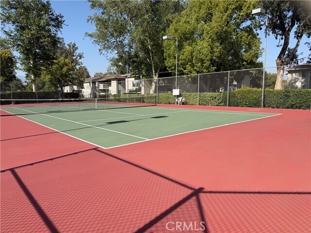 Building Photo - 26200 Redlands Blvd