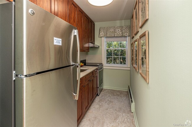 Building Photo - 204 Milligan Rd