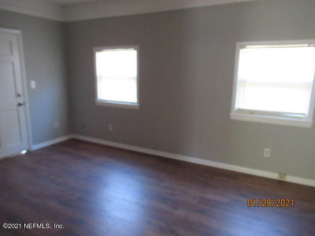 Building Photo - 6123 Autlan Dr