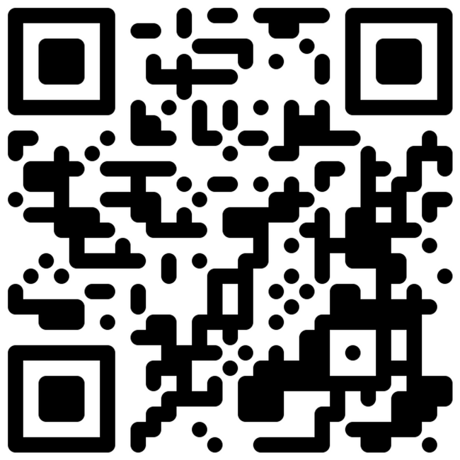 Building Photo - Nice 1 Bedroom 1 Bathroom Condo in Golden with Pool!! Available Mid December!!