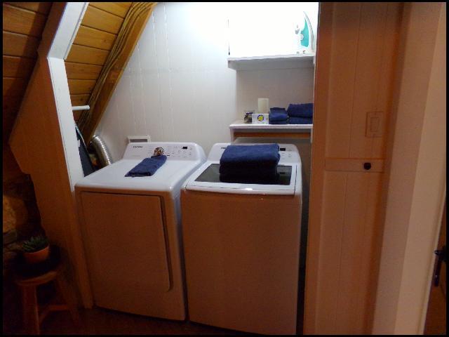 Building Photo - 136 Catalina Cir