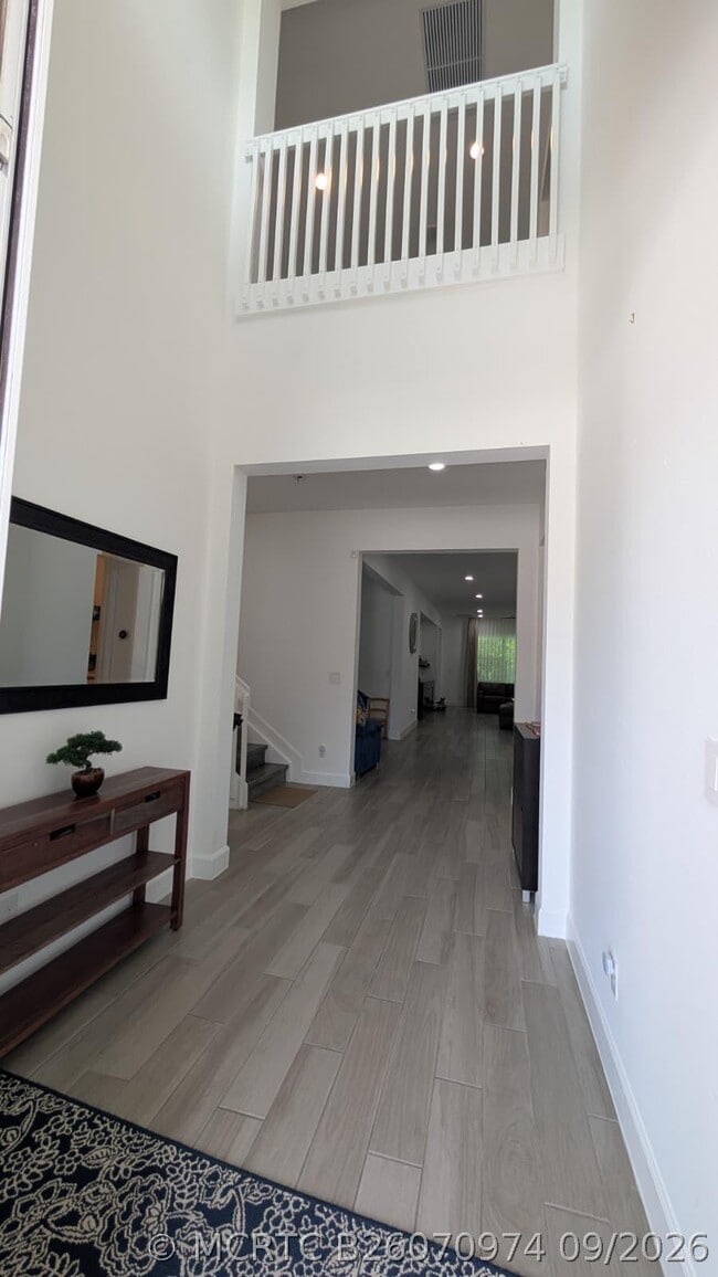 Building Photo - 5011 Beland Dr