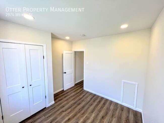 Building Photo - 2974 Weikel St