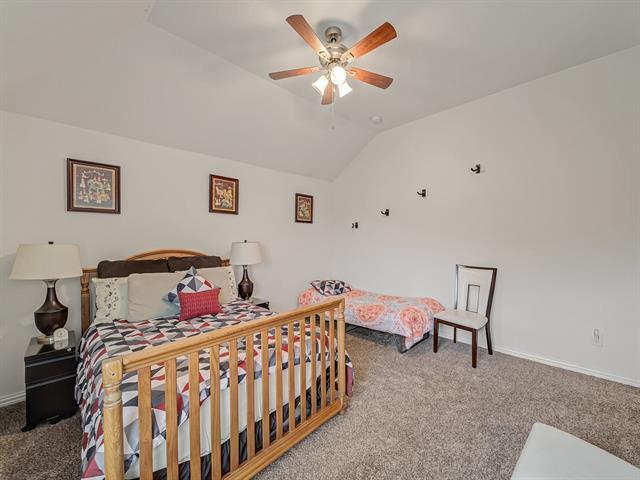 Building Photo - 1625 Goldenrod Ln