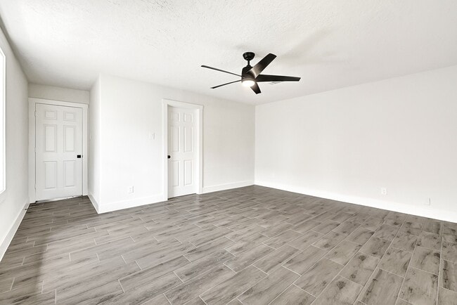 Building Photo - 4606 Pine Meadow Dr