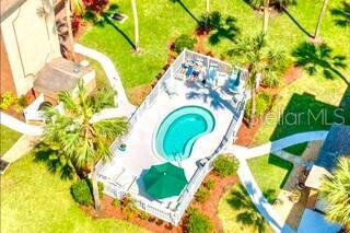 Building Photo - 12760 Indian Rocks Rd
