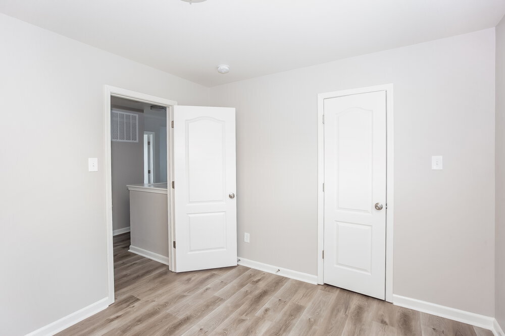 Building Photo - 1350 Haestad Ct