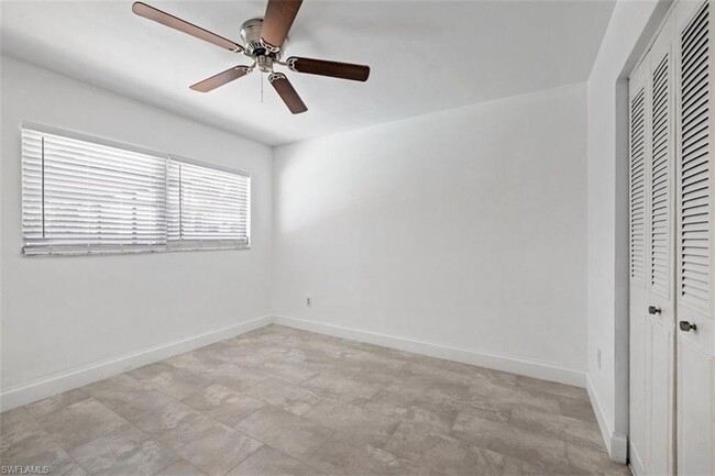 Building Photo - 1948 46th St SW