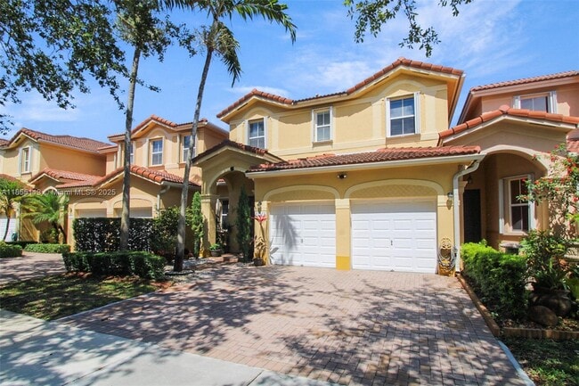 Primary Photo - 12161 SW 123rd Pl