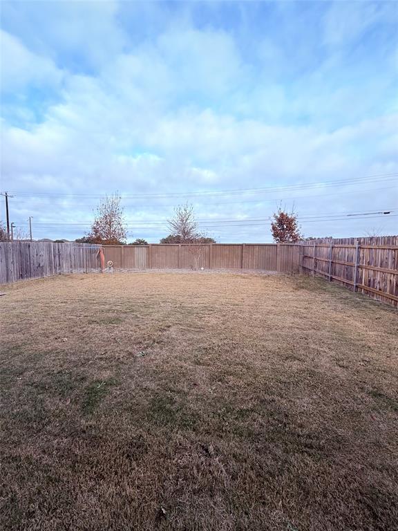 Building Photo - 513 Senca Pk