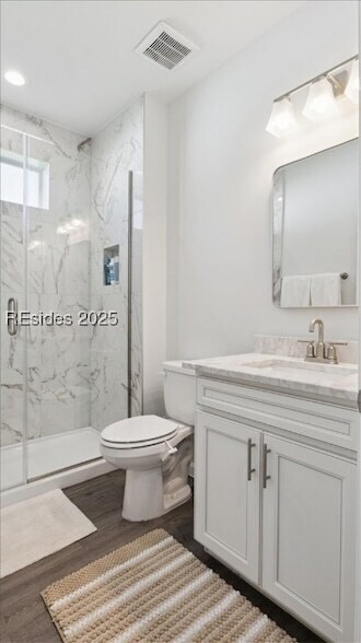 Building Photo - 652 Ocean Hammock Lp