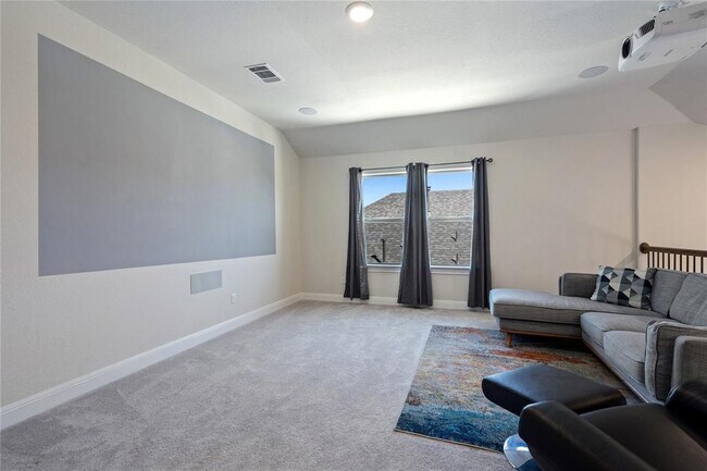 Building Photo - 156 Janelle Ln