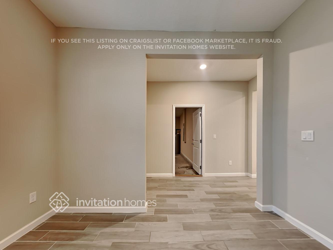 Building Photo - 9986 Lemon Grass Ln