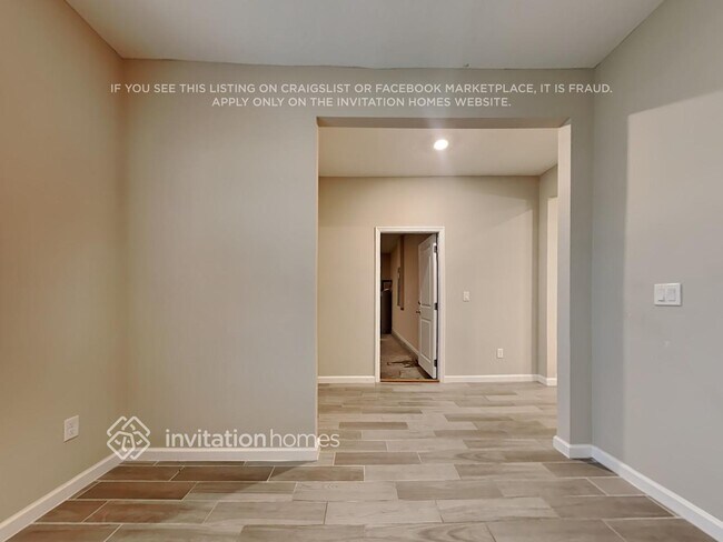 Building Photo - 9986 Lemon Grass Ln