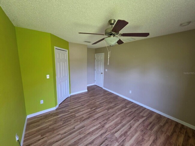 Building Photo - 1334 Banbridge Drive