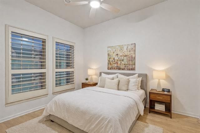 Building Photo - 1209 Savoy Ln