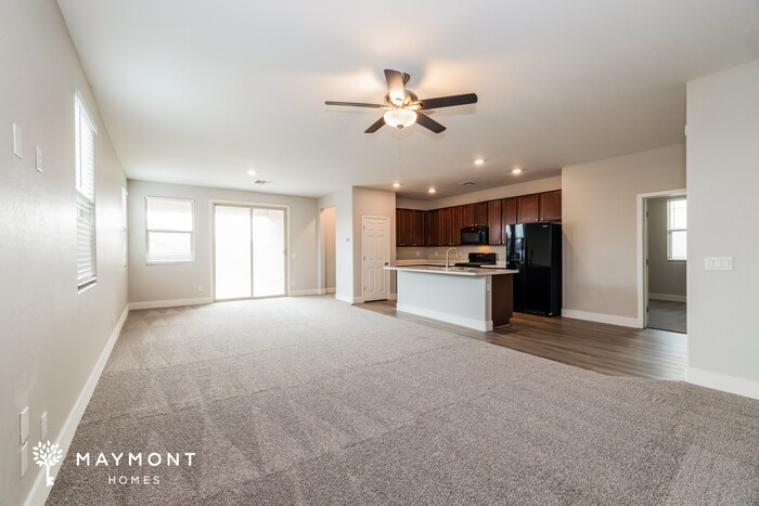 Building Photo - 19953 W Madison St