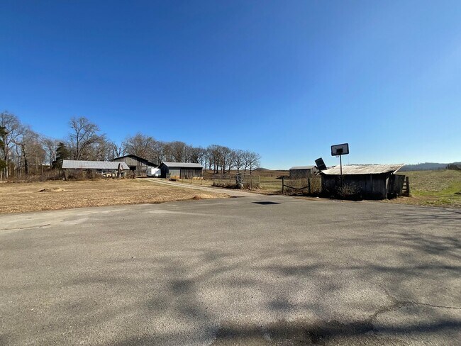 Building Photo - 30272 TN-95