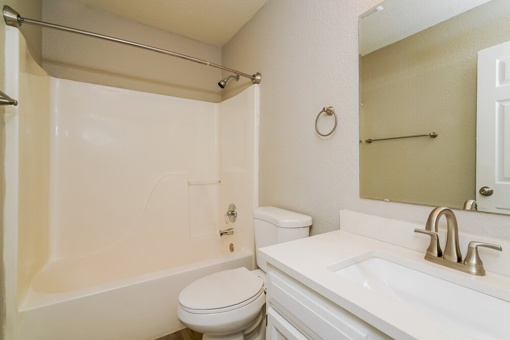 Building Photo - 8129 Maple Stream Ln