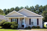 Building Photo - 4325 Blazing Star Ln NW