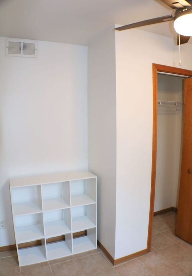 Building Photo - $1,250 | 2 Bedroom, 1 Bathroom Duplex | No Pets | Available for August 1st, 2026 Move In